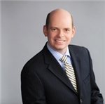Roger T. Gallant