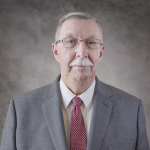 Roger T. Mechling