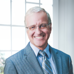 Roger D. Turgeon