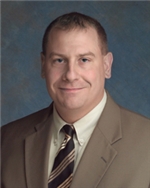 Wiest, Muolo, Noon, Swinehart & Bathgate - Law Firm in Sunbury, PA