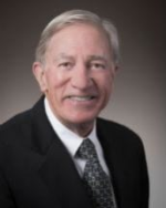 Roger R Valkenburgh