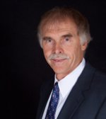 Roger W. Damgaard