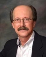 Edwards, Frickle & Culver - Law Firm in Billings, MT