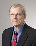 Roger W. Herrell