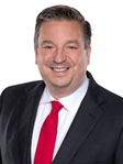 Roger W. Orlando