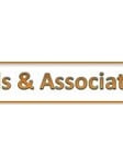 Richards & Associates, P.C. - Law Firm in Erie, PA