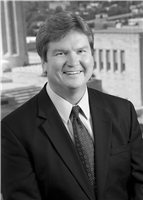 Horn Aylward & Bandy, LLC - Law Firm in Kansas City, MO