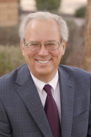 Roger W. Strassburg, Jr.