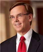 Roger W. Wells