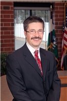 Bensinger, Cotant & Menkes, P.C. - Law Firm in Marquette, MI