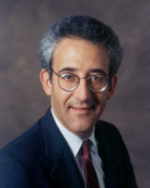 Roger Wingard Wallach