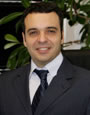 Rogério Damasceno Leal