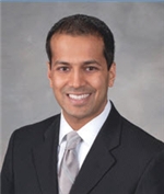 Mr Rohan Tushar Kale