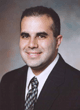 Mr. Roland Anthony Gallor