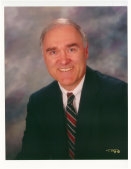 Douglas County Law Law Offices of McKinney & Sperry PC - Law Firm in Roseburg, OR