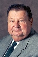 Roland A. Wegmann