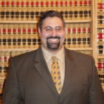 Roland Bakhache Perez