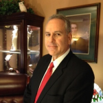 Mr. Roland Barbosa