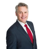 Roland B. Durocher