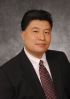 Roland Ernest The