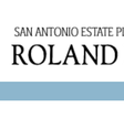 Mr. Roland Echavarria