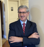 Roland P. Ernst