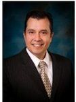 Germer PLLC - Law Firm in San Antonio, TX