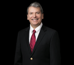 Roland Garcia