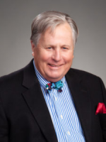 Roland Gray III