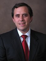 Roland Manil Vandenweghe, Jr