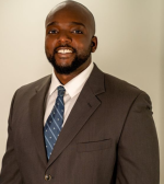 Roland Malivert, Jr.