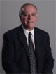 Roland Massicotte