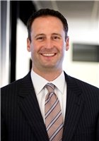 Mr. Roland Philip Schafer
