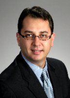 Roland E. Schwartz