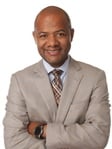 Roland Thomas Hairston II
