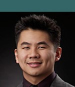 Roland Trinh
