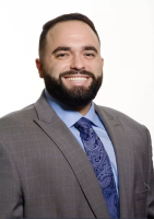 Rolando Blanco III