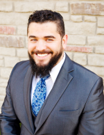 Rolando Noel Ruano
