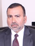Rolando Ramos