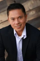Rolando J. Tong