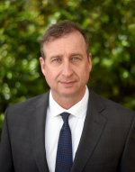 Flicker Kerin, LLP - Law Firm in Menlo Park, CA