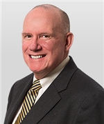 Rolf E. Kroll