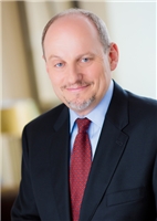 Rolf N. Kaplun