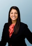 Ms. Roma N. Desai