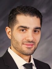 Roman Aminov