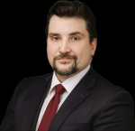 Crawford & von Keller, LLC - Law Firm in Columbia, SC
