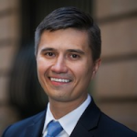 Abels & Annes, P.C. - Law Firm in Chicago, IL