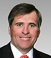 Mr. Roman J. Kupchynsky