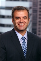 Roman Lifson