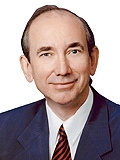 Roman Popadiuk